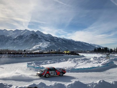 GP ICE RACE 2019 (A) 19./20.01.2019