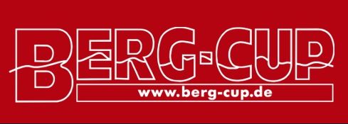 Bericht über die Legende(n) des Berges aus dem BERG CUP MAGAZIN 2017