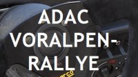 6. ADAC-Voralpenrallye 29.04.2017