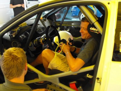 Gedanken zum Jahresende 2016