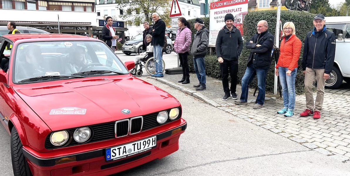 10-Seen-Classic-Rallye    9.10.2022