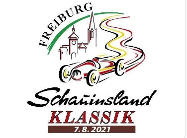Schauinsland Klassik light 7.08.2021