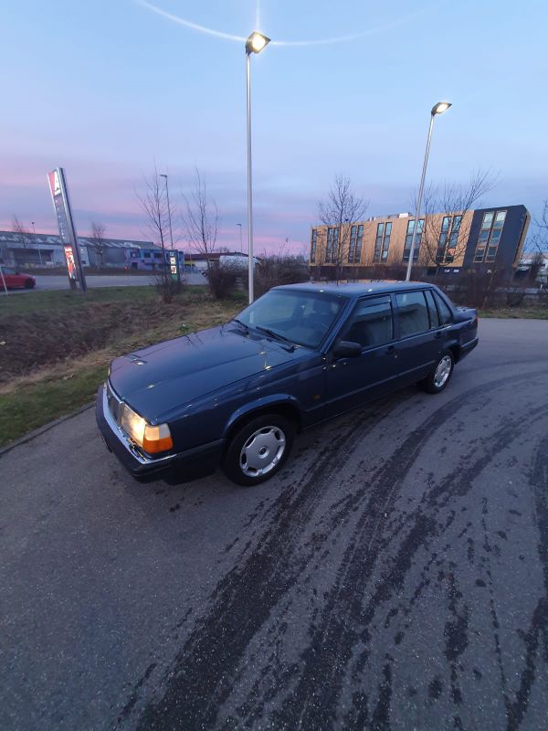 Historic Ice Trophy - Altenmarkt Zauchensee (A) 24. - 28.1.2024 - Teil II