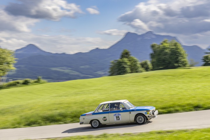 ADAC Maxlrain Classic 24.5.2025