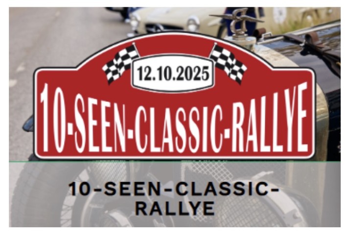 10-Seen-Classic-Rallye 12.10.2025